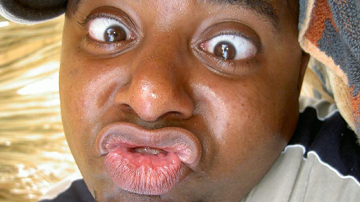 Dominicaanse republiek 2004-127.jpg